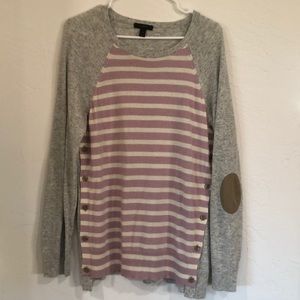 J.Crew Sweater